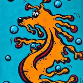 Hippocampus_1